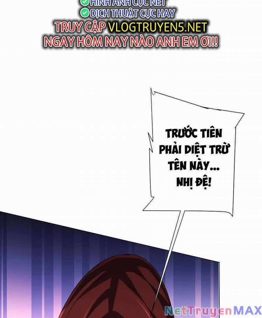 Bắt Đầu Với Trăm Vạn Minh Tệ 42 trang 42