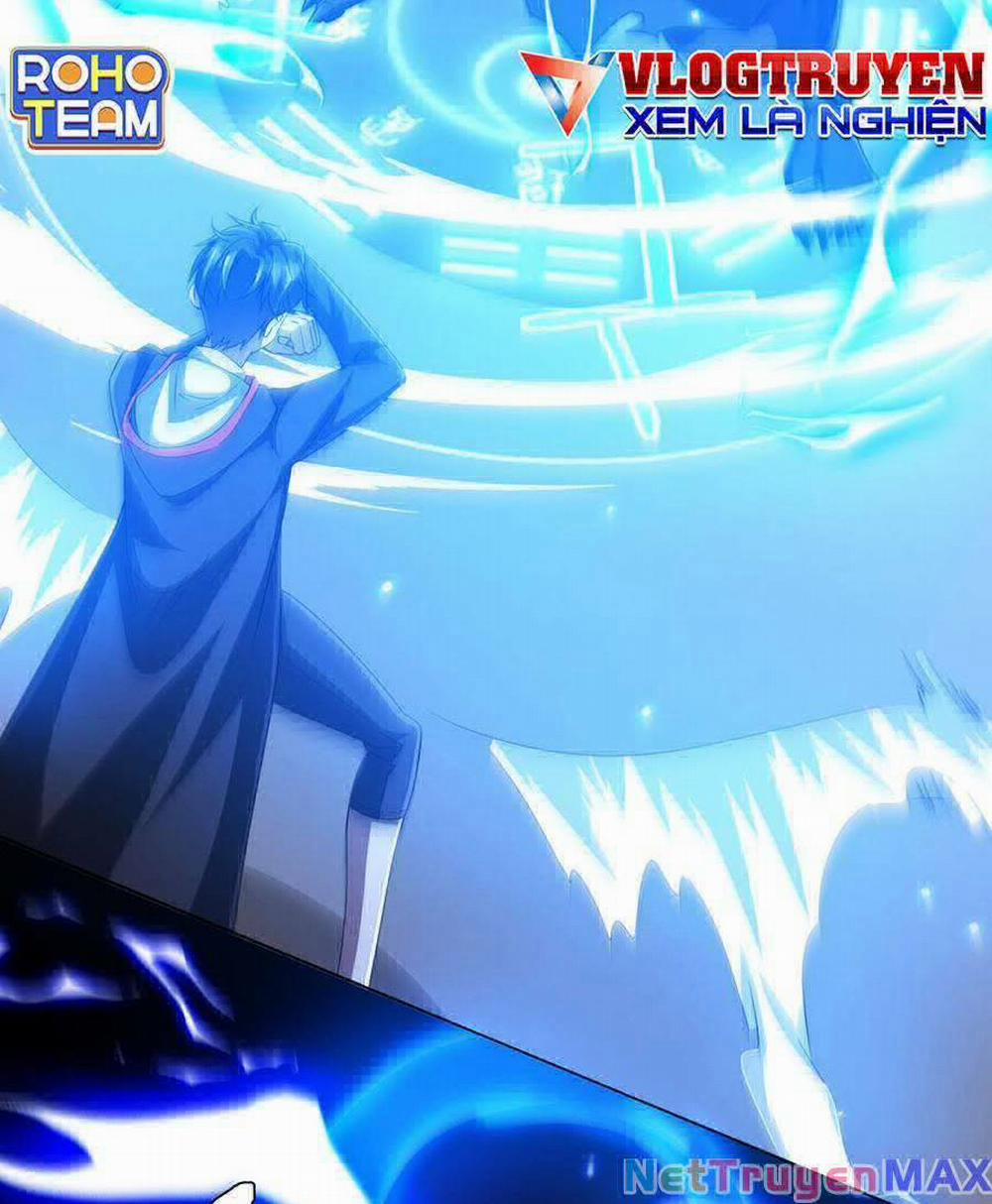 Bắt Đầu Với Trăm Vạn Minh Tệ 42 trang 46