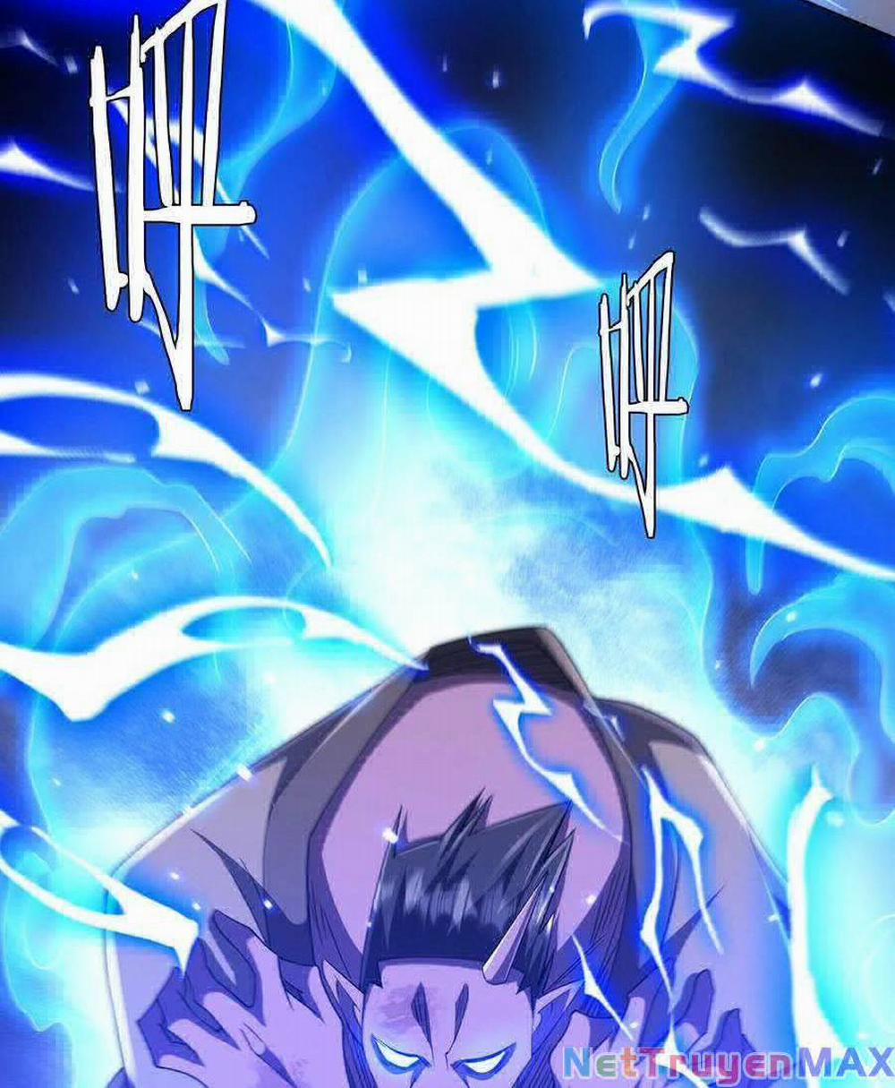 Bắt Đầu Với Trăm Vạn Minh Tệ 42 trang 47