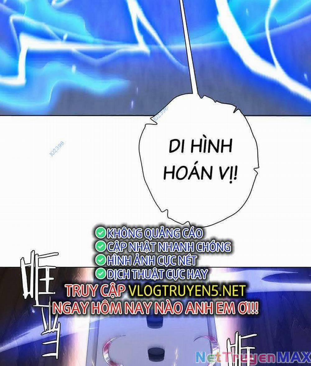 Bắt Đầu Với Trăm Vạn Minh Tệ 42 trang 49