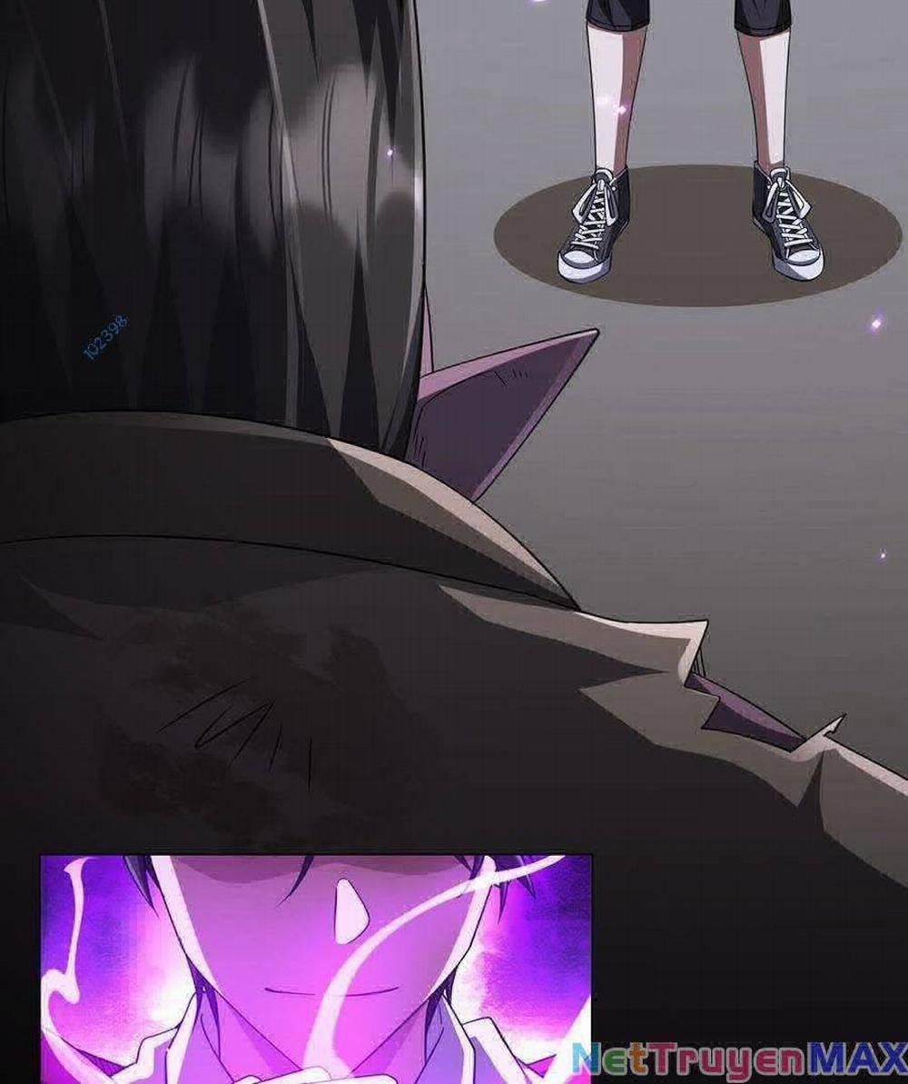 Bắt Đầu Với Trăm Vạn Minh Tệ 42 trang 5