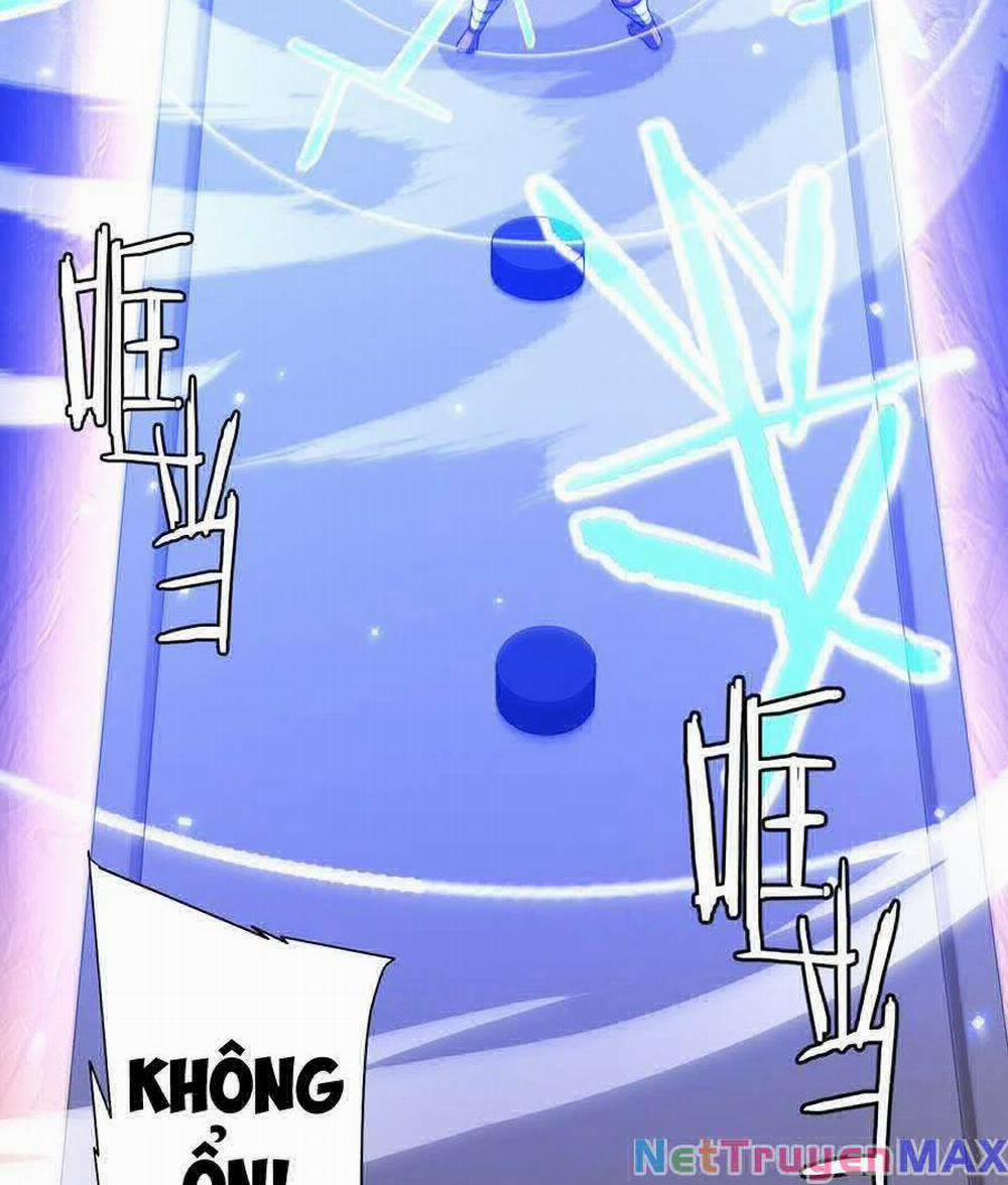 Bắt Đầu Với Trăm Vạn Minh Tệ 42 trang 51