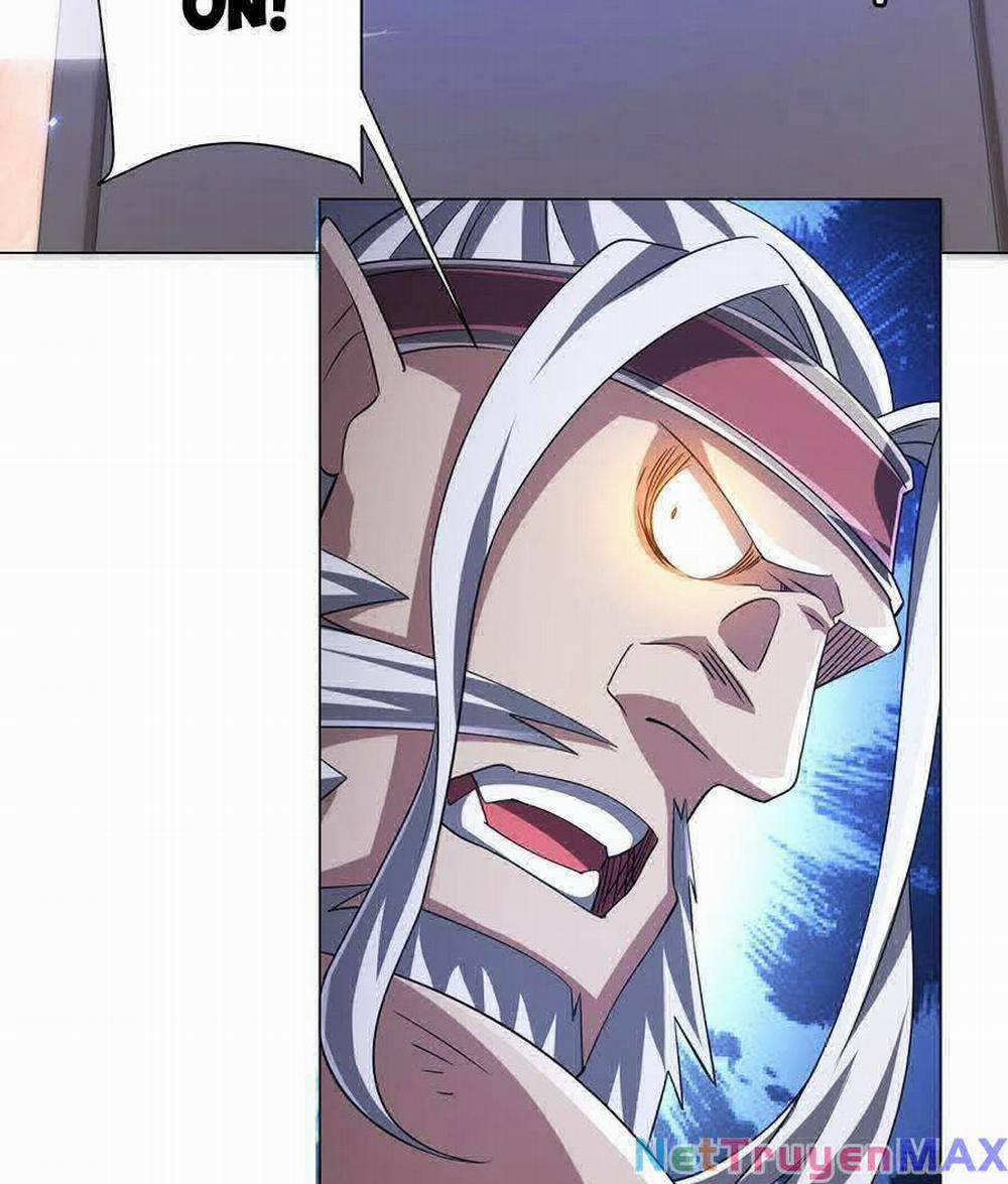 Bắt Đầu Với Trăm Vạn Minh Tệ 42 trang 52