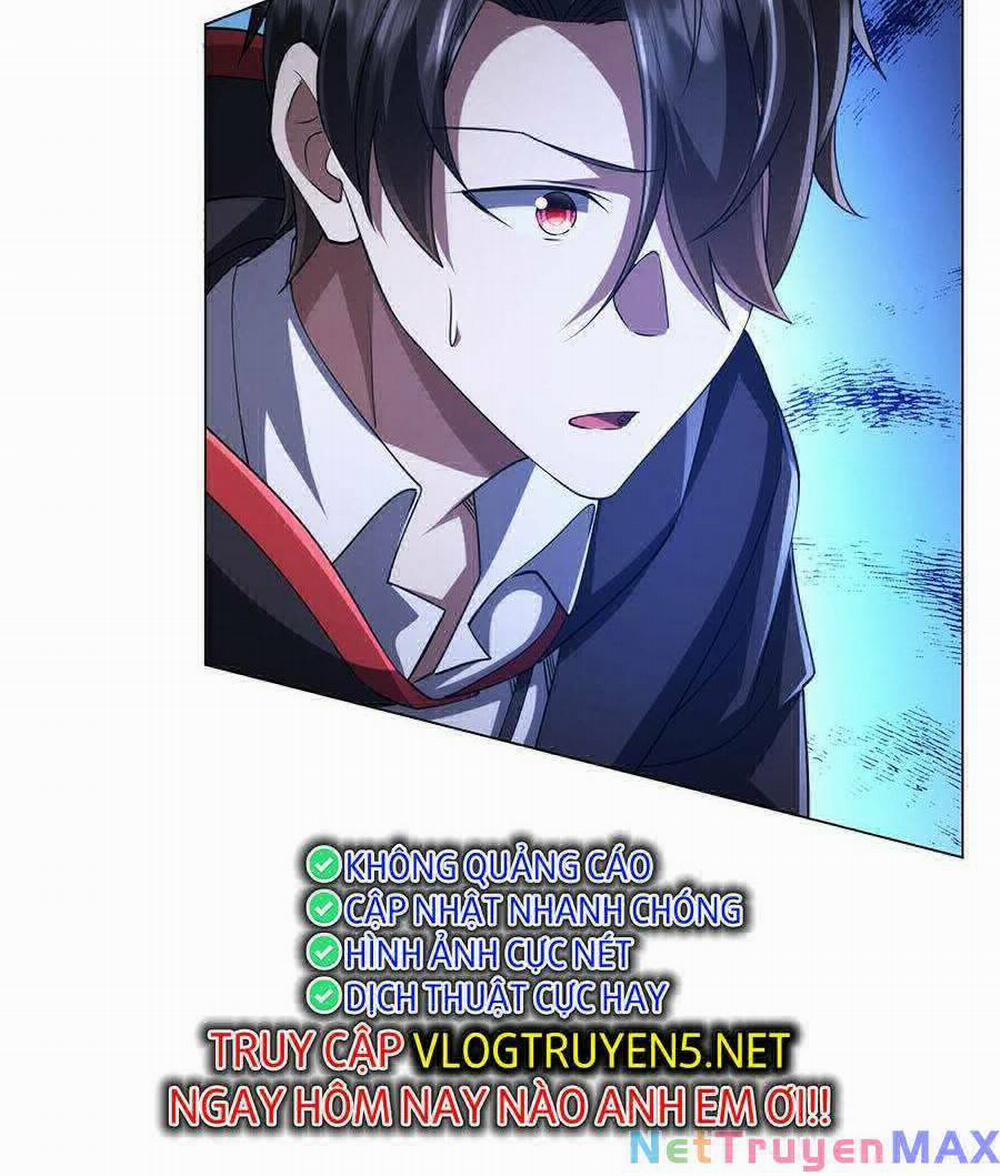 Bắt Đầu Với Trăm Vạn Minh Tệ 42 trang 55