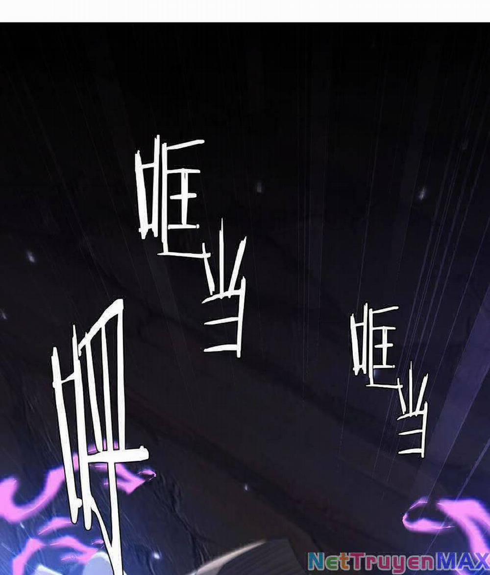 Bắt Đầu Với Trăm Vạn Minh Tệ 42 trang 56