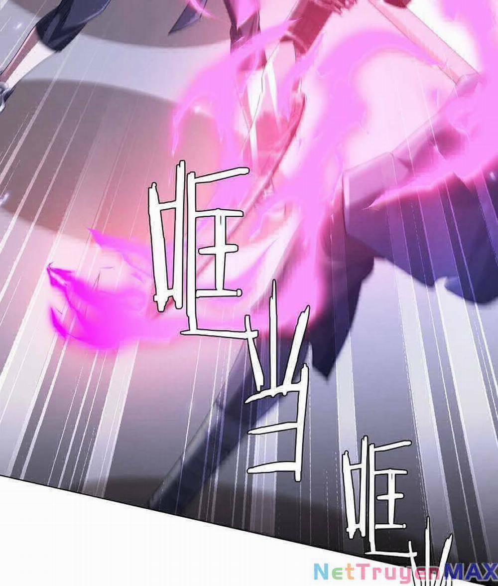 Bắt Đầu Với Trăm Vạn Minh Tệ 42 trang 58