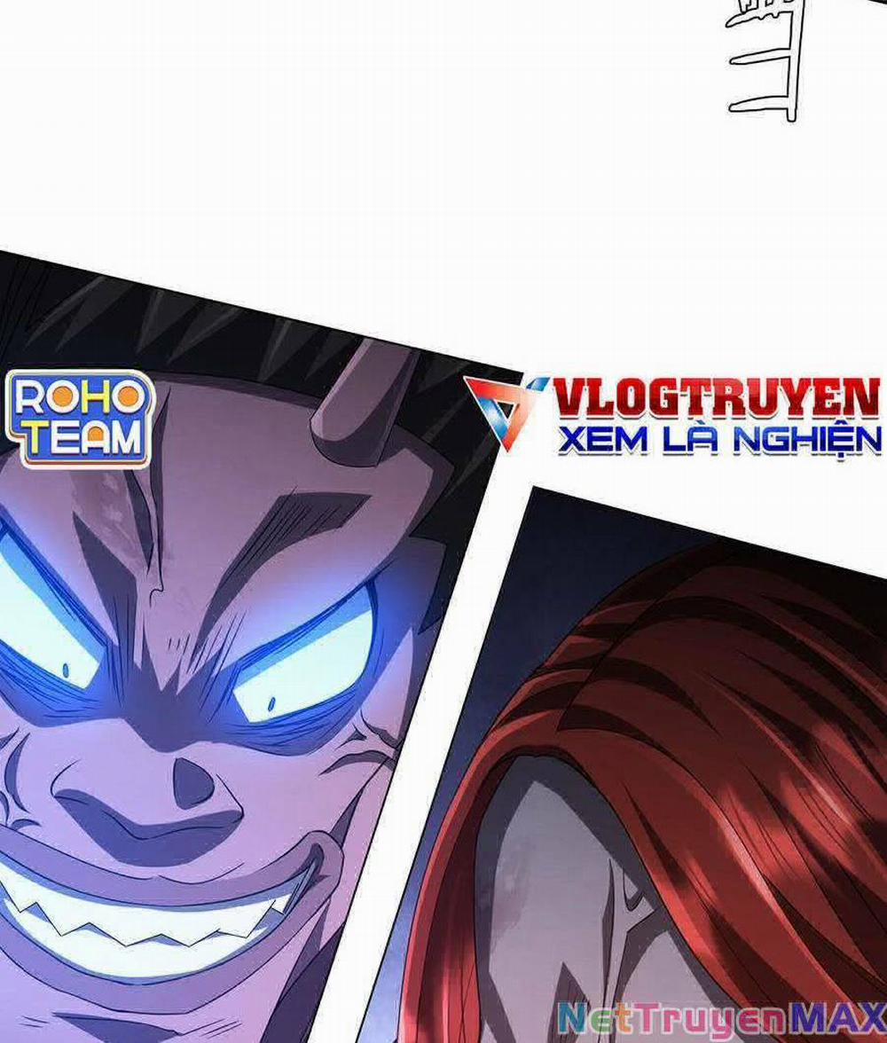 Bắt Đầu Với Trăm Vạn Minh Tệ 42 trang 59