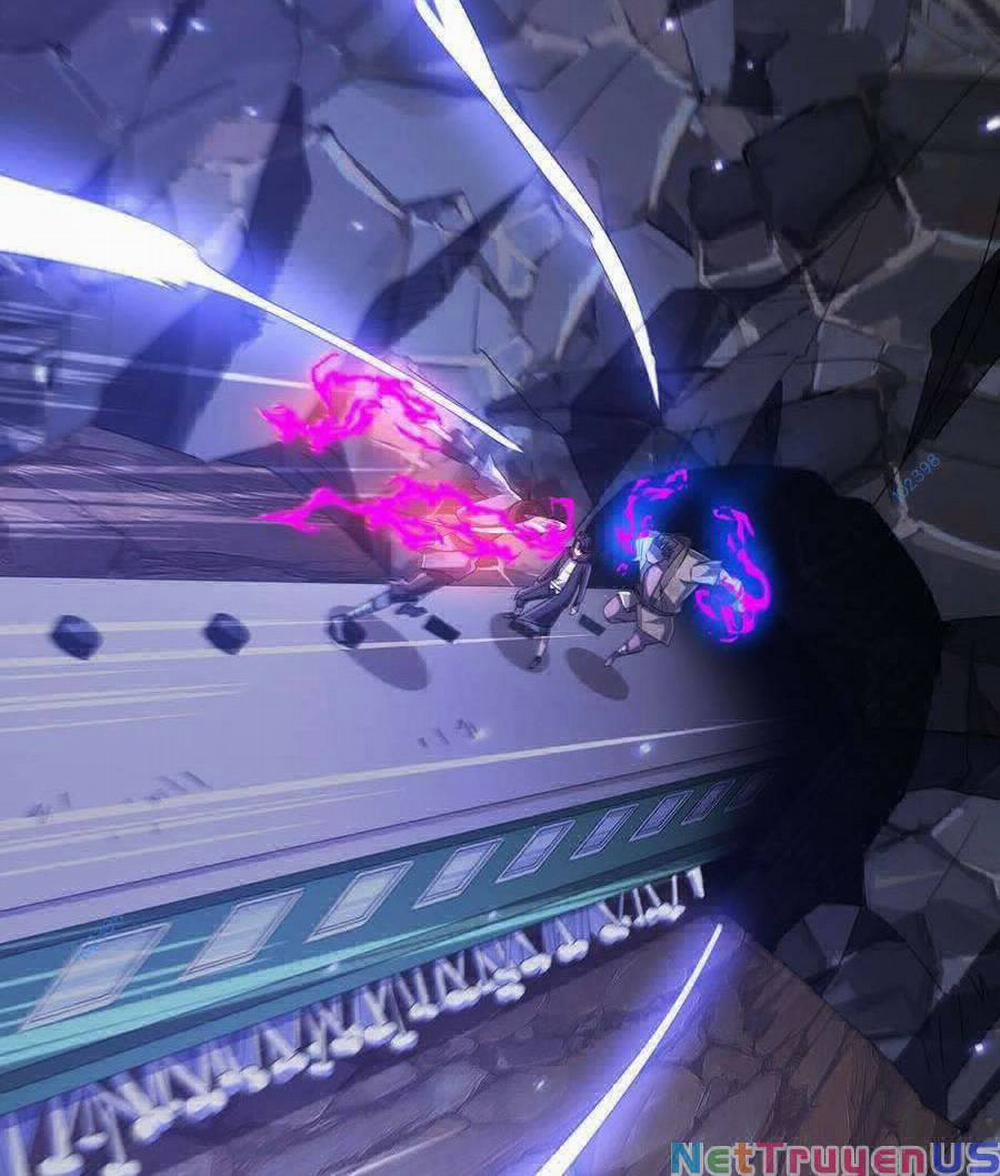 Bắt Đầu Với Trăm Vạn Minh Tệ 42 trang 61