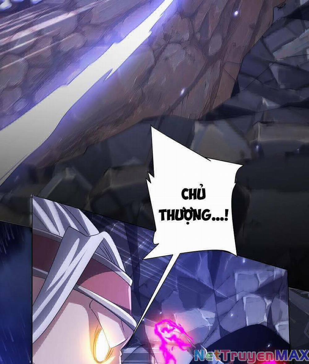 Bắt Đầu Với Trăm Vạn Minh Tệ 42 trang 62