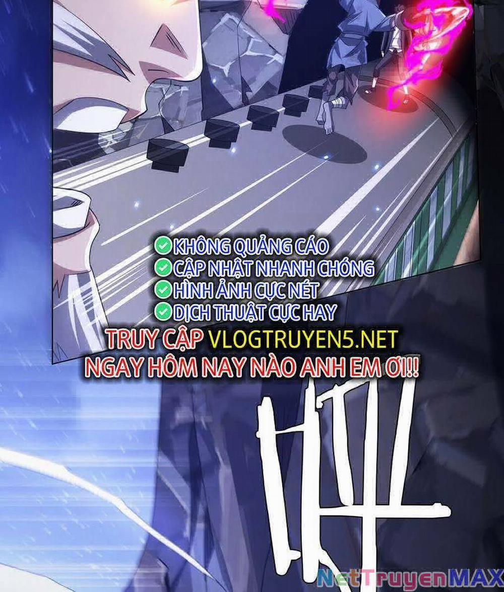 Bắt Đầu Với Trăm Vạn Minh Tệ 42 trang 63