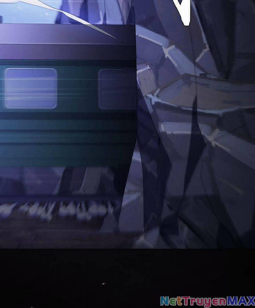 Bắt Đầu Với Trăm Vạn Minh Tệ 42 trang 64