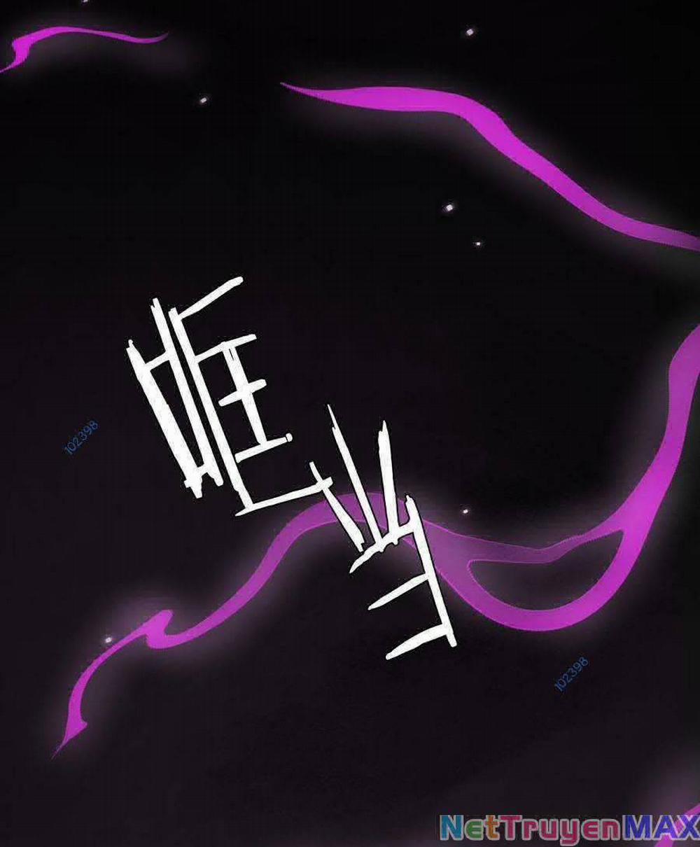 Bắt Đầu Với Trăm Vạn Minh Tệ 42 trang 65