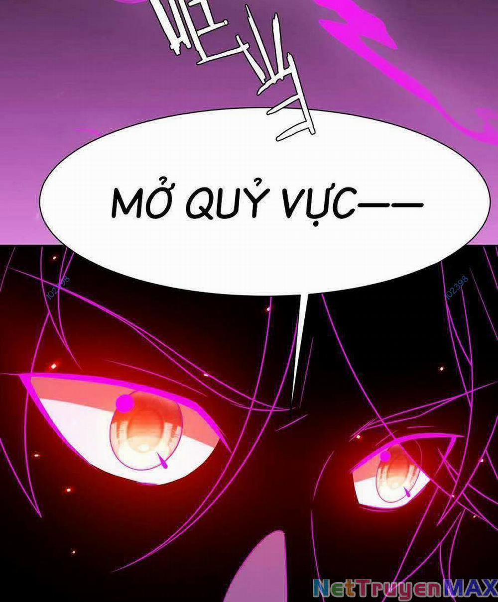 Bắt Đầu Với Trăm Vạn Minh Tệ 42 trang 68