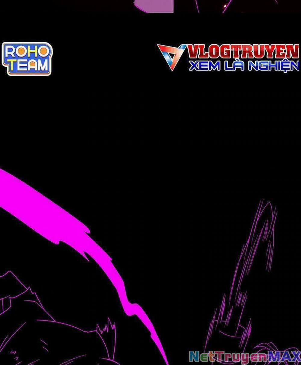 Bắt Đầu Với Trăm Vạn Minh Tệ 42 trang 69