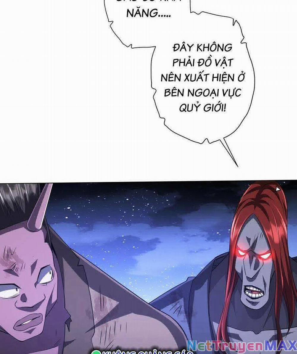 Bắt Đầu Với Trăm Vạn Minh Tệ 42 trang 7