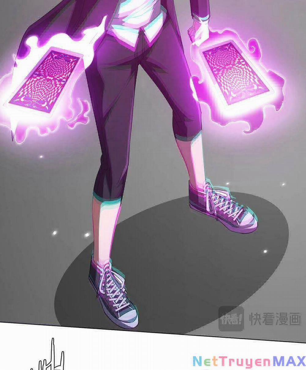 Bắt Đầu Với Trăm Vạn Minh Tệ 42 trang 72