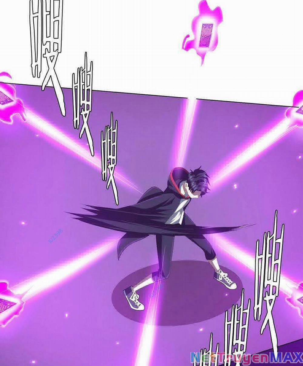 Bắt Đầu Với Trăm Vạn Minh Tệ 42 trang 73