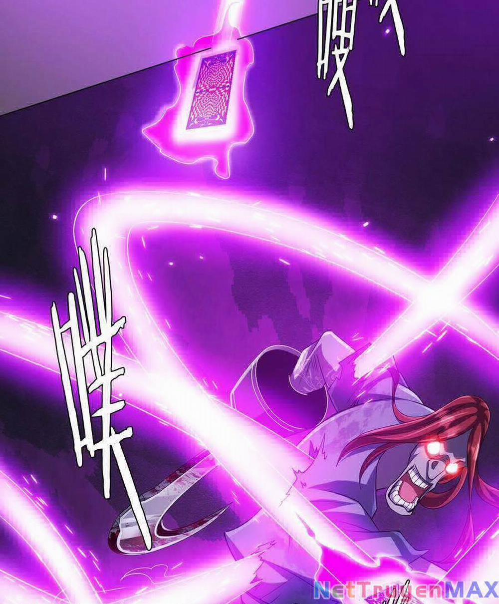 Bắt Đầu Với Trăm Vạn Minh Tệ 42 trang 74