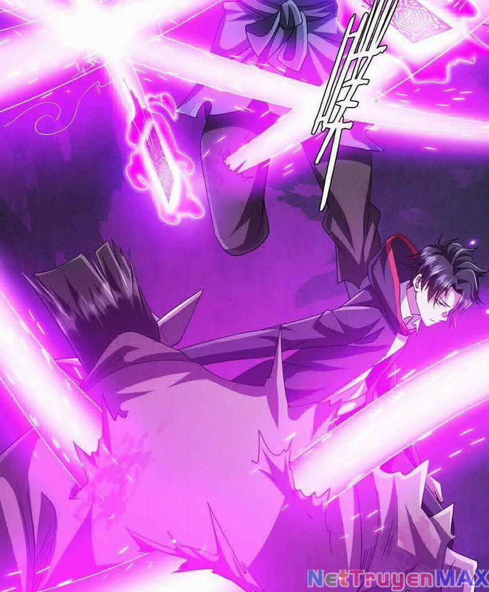 Bắt Đầu Với Trăm Vạn Minh Tệ 42 trang 75