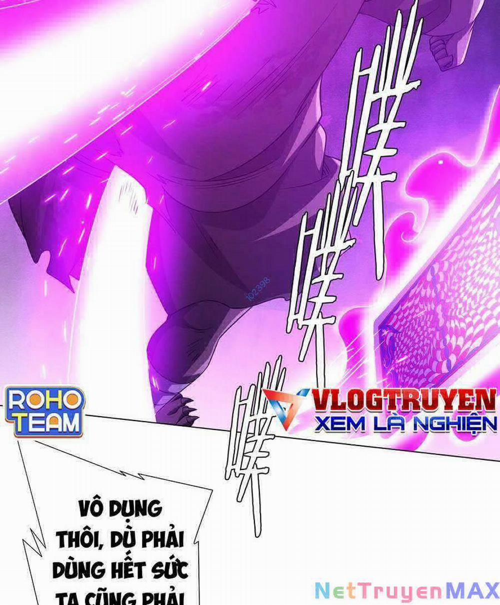 Bắt Đầu Với Trăm Vạn Minh Tệ 42 trang 76