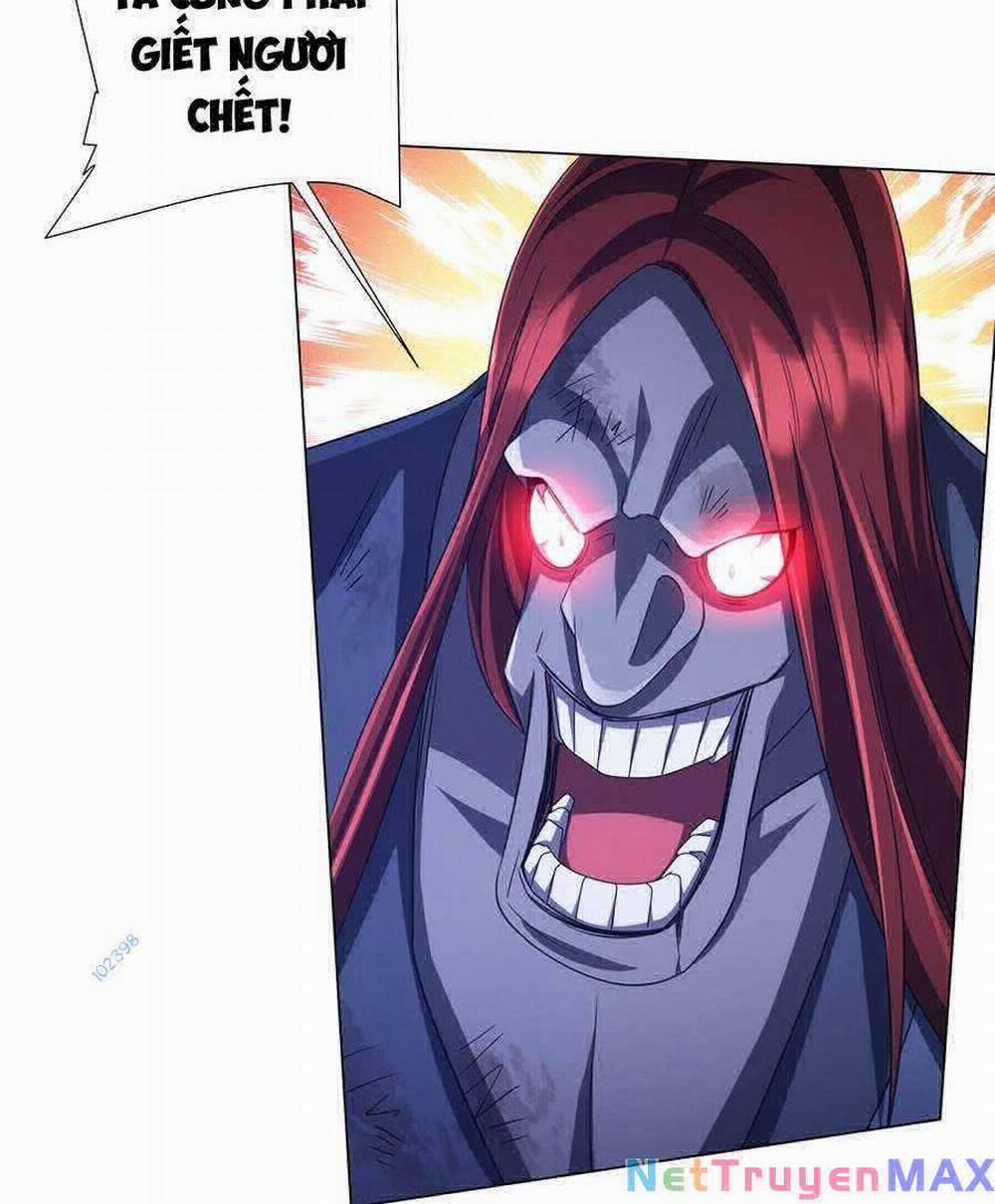 Bắt Đầu Với Trăm Vạn Minh Tệ 42 trang 77