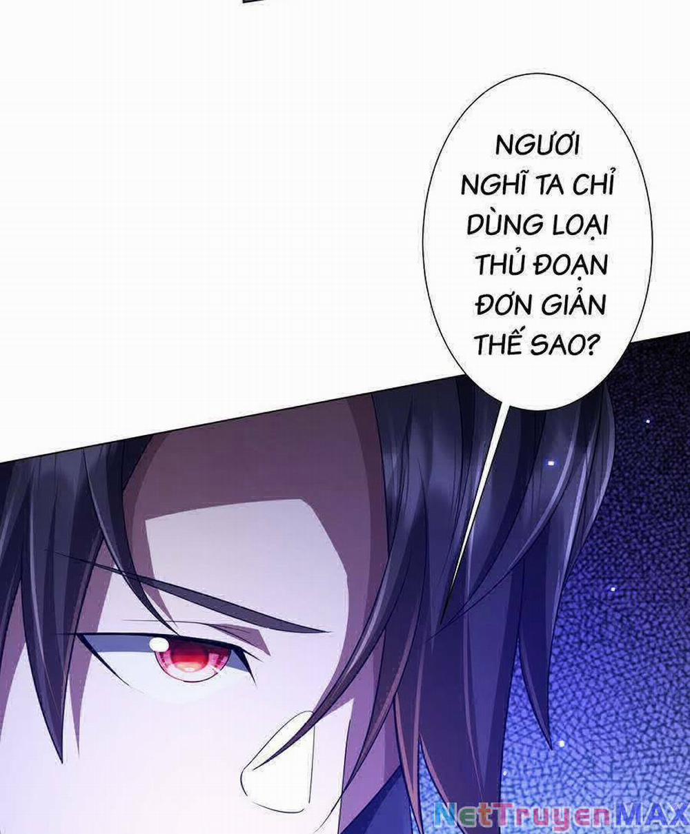 Bắt Đầu Với Trăm Vạn Minh Tệ 42 trang 78