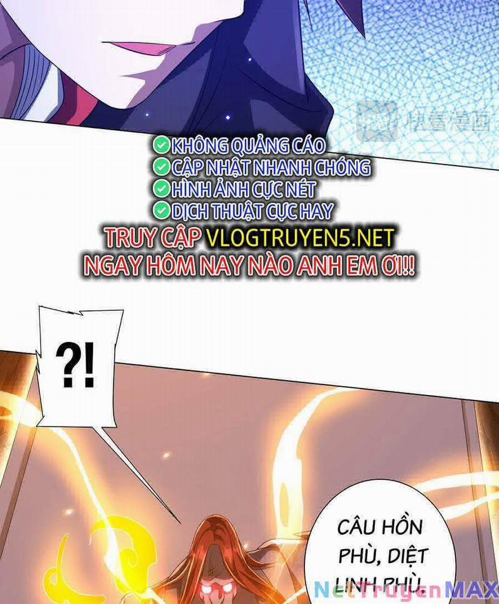 Bắt Đầu Với Trăm Vạn Minh Tệ 42 trang 79