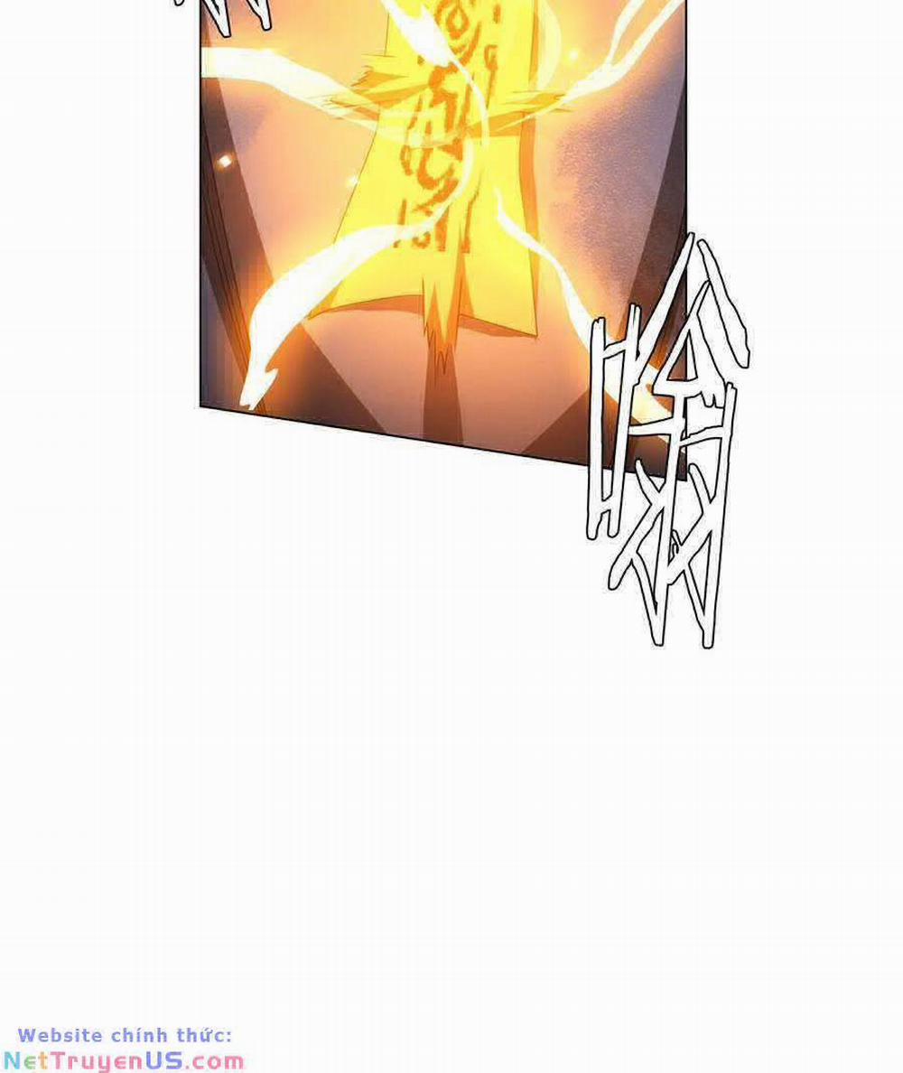 Bắt Đầu Với Trăm Vạn Minh Tệ 42 trang 82