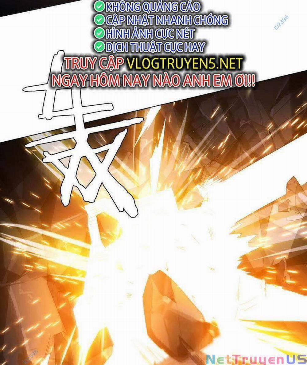 Bắt Đầu Với Trăm Vạn Minh Tệ 42 trang 84