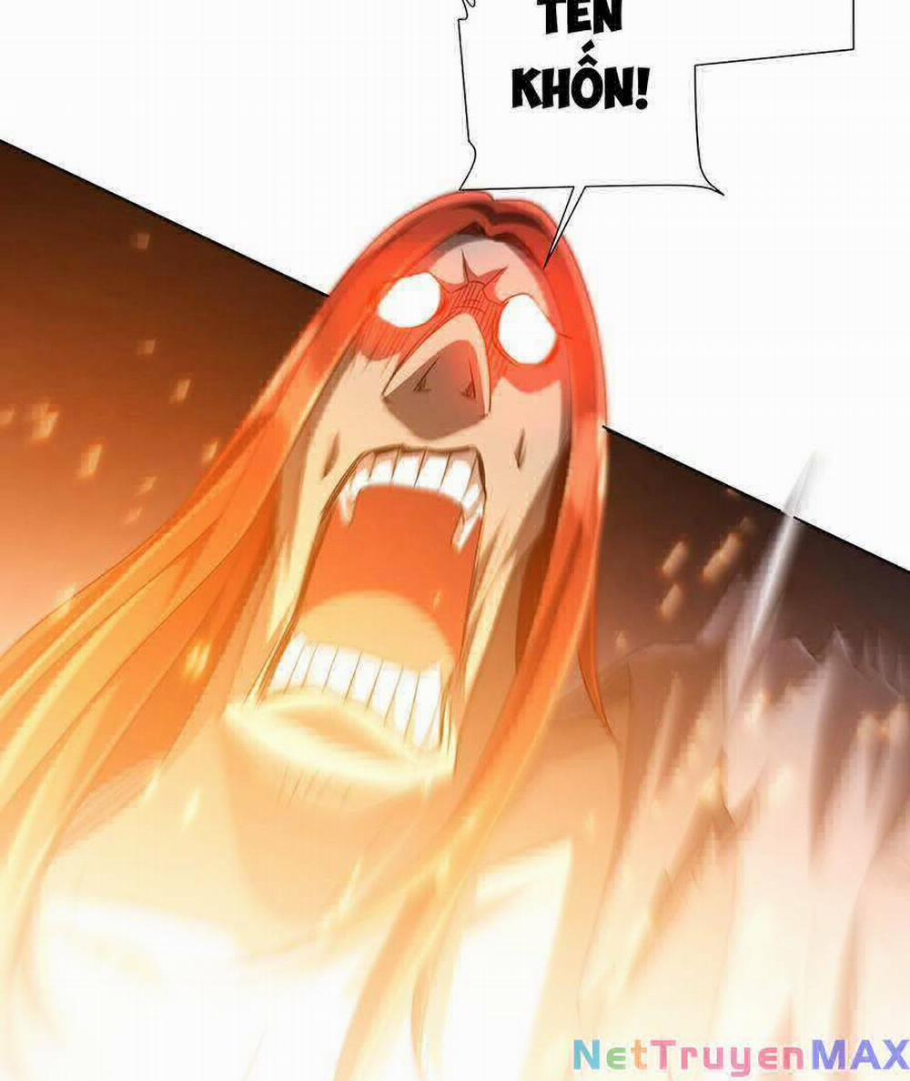 Bắt Đầu Với Trăm Vạn Minh Tệ 42 trang 86