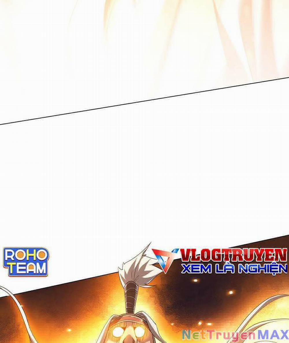 Bắt Đầu Với Trăm Vạn Minh Tệ 42 trang 87