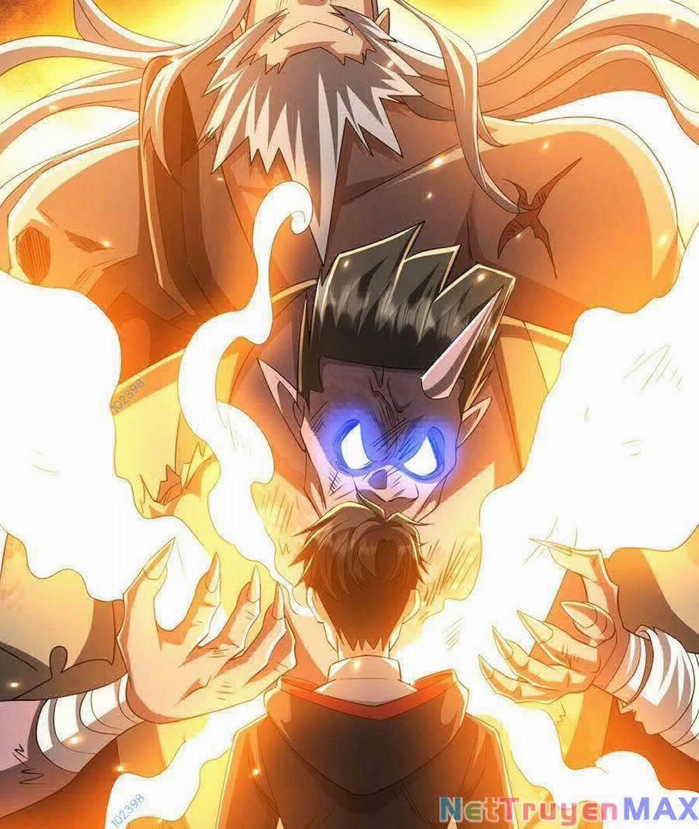 Bắt Đầu Với Trăm Vạn Minh Tệ 42 trang 88