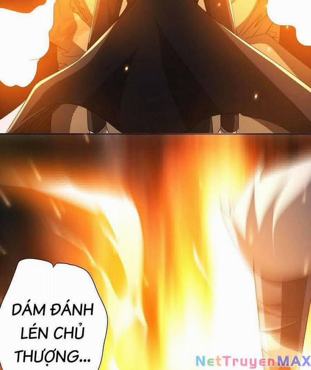 Bắt Đầu Với Trăm Vạn Minh Tệ 42 trang 89