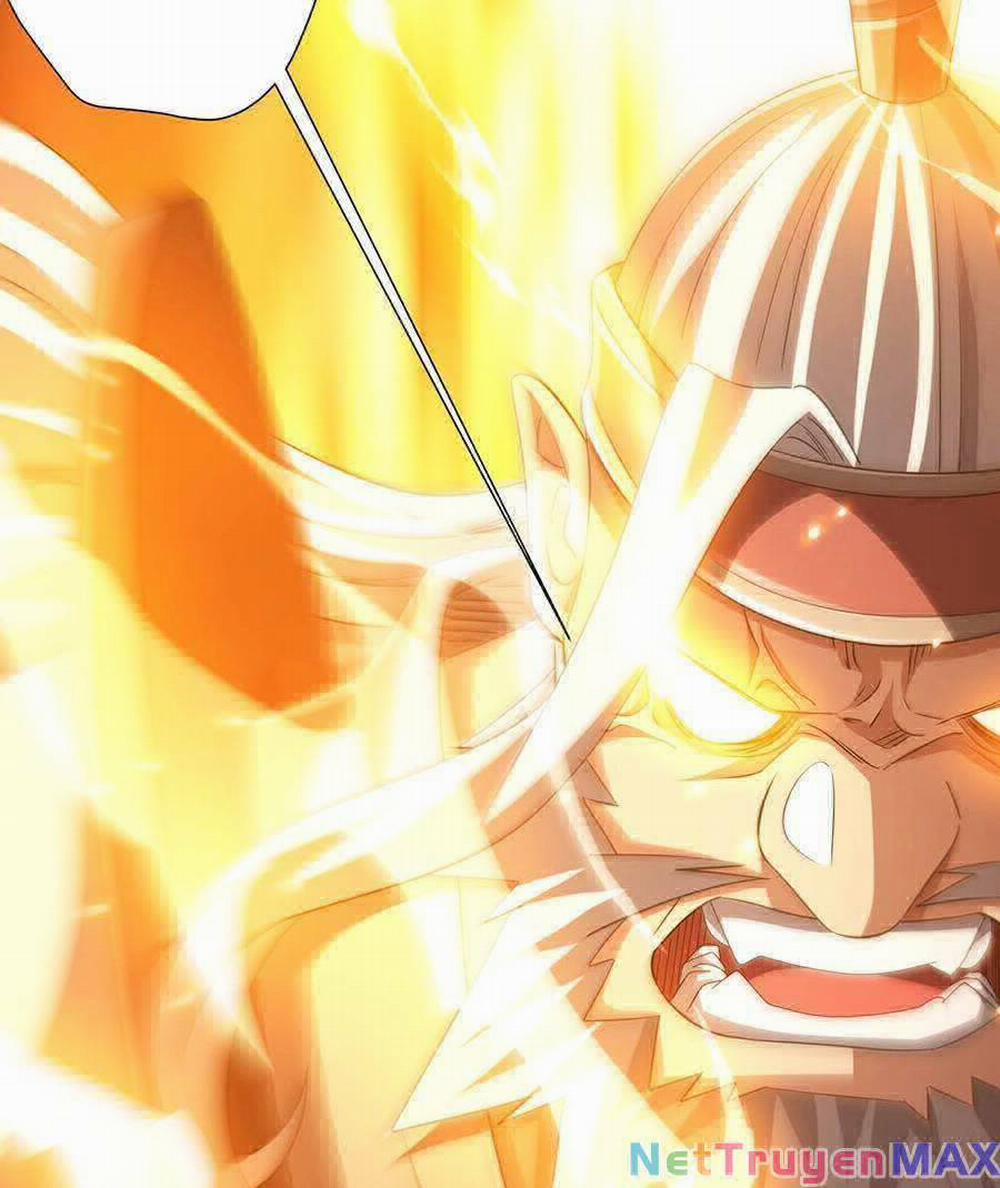 Bắt Đầu Với Trăm Vạn Minh Tệ 42 trang 90