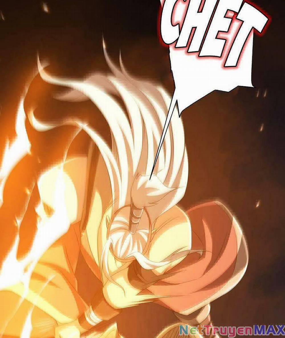 Bắt Đầu Với Trăm Vạn Minh Tệ 42 trang 92