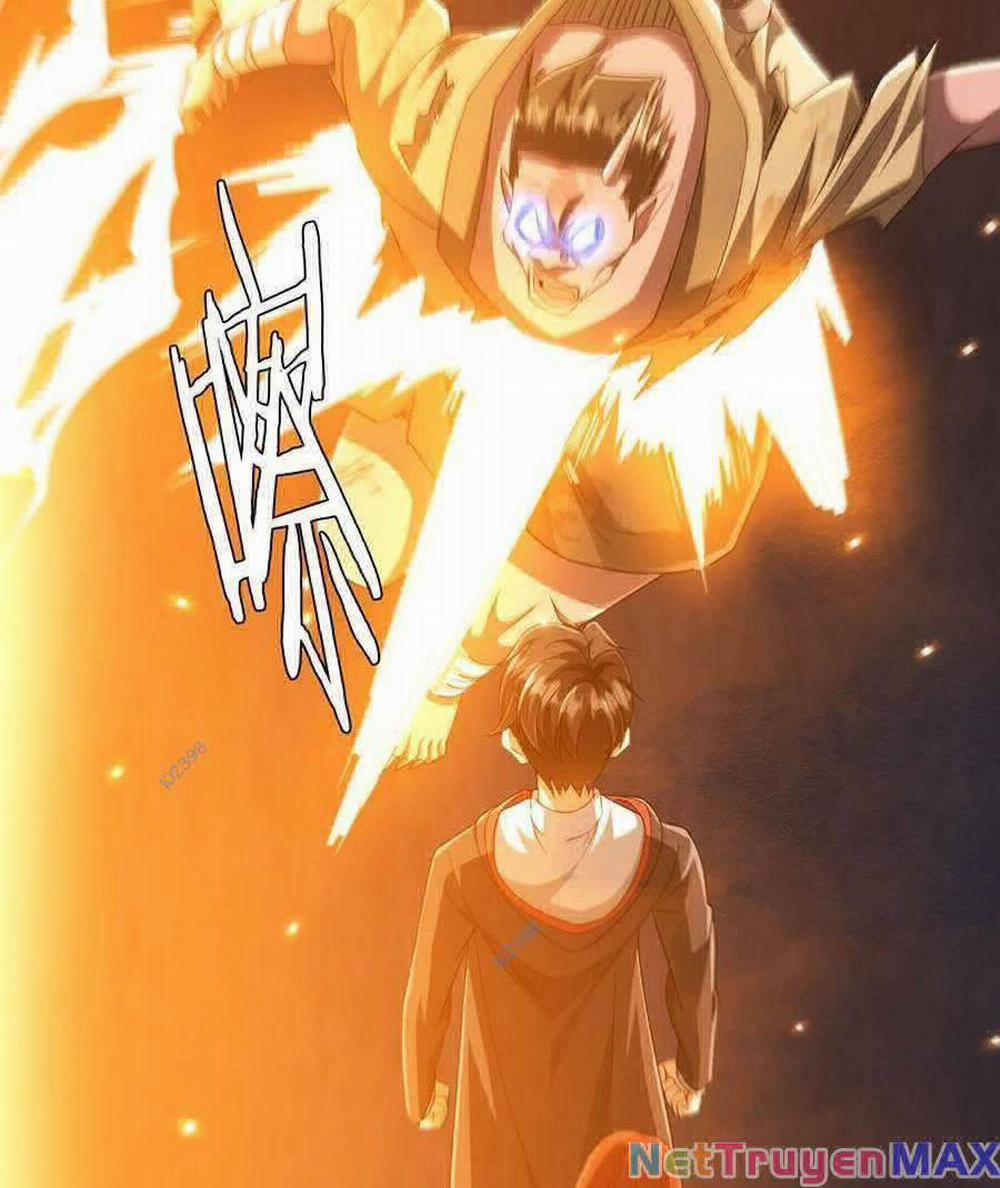 Bắt Đầu Với Trăm Vạn Minh Tệ 42 trang 93