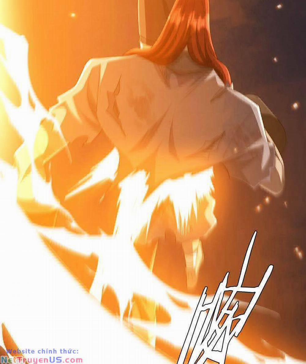 Bắt Đầu Với Trăm Vạn Minh Tệ 42 trang 94