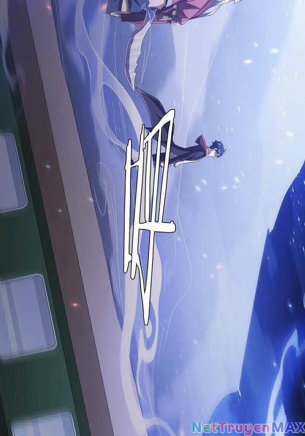 Bắt Đầu Với Trăm Vạn Minh Tệ 42 trang 99