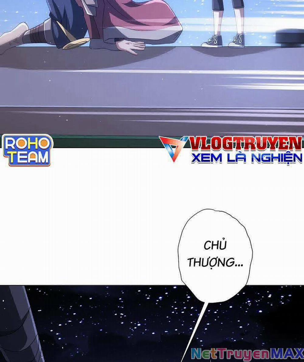 Bắt Đầu Với Trăm Vạn Minh Tệ 43 trang 10