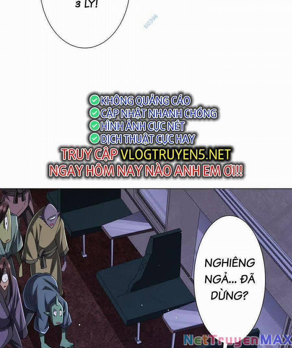 Bắt Đầu Với Trăm Vạn Minh Tệ 43 trang 12