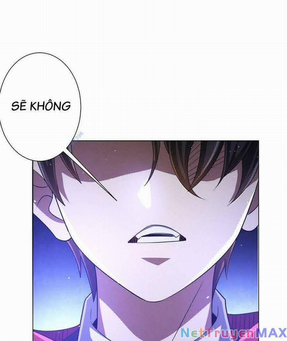 Bắt Đầu Với Trăm Vạn Minh Tệ 43 trang 17