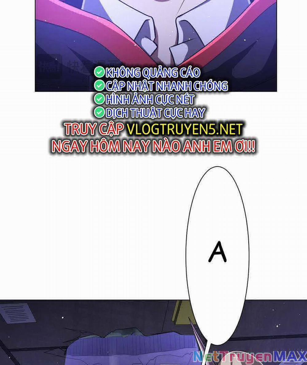 Bắt Đầu Với Trăm Vạn Minh Tệ 43 trang 18