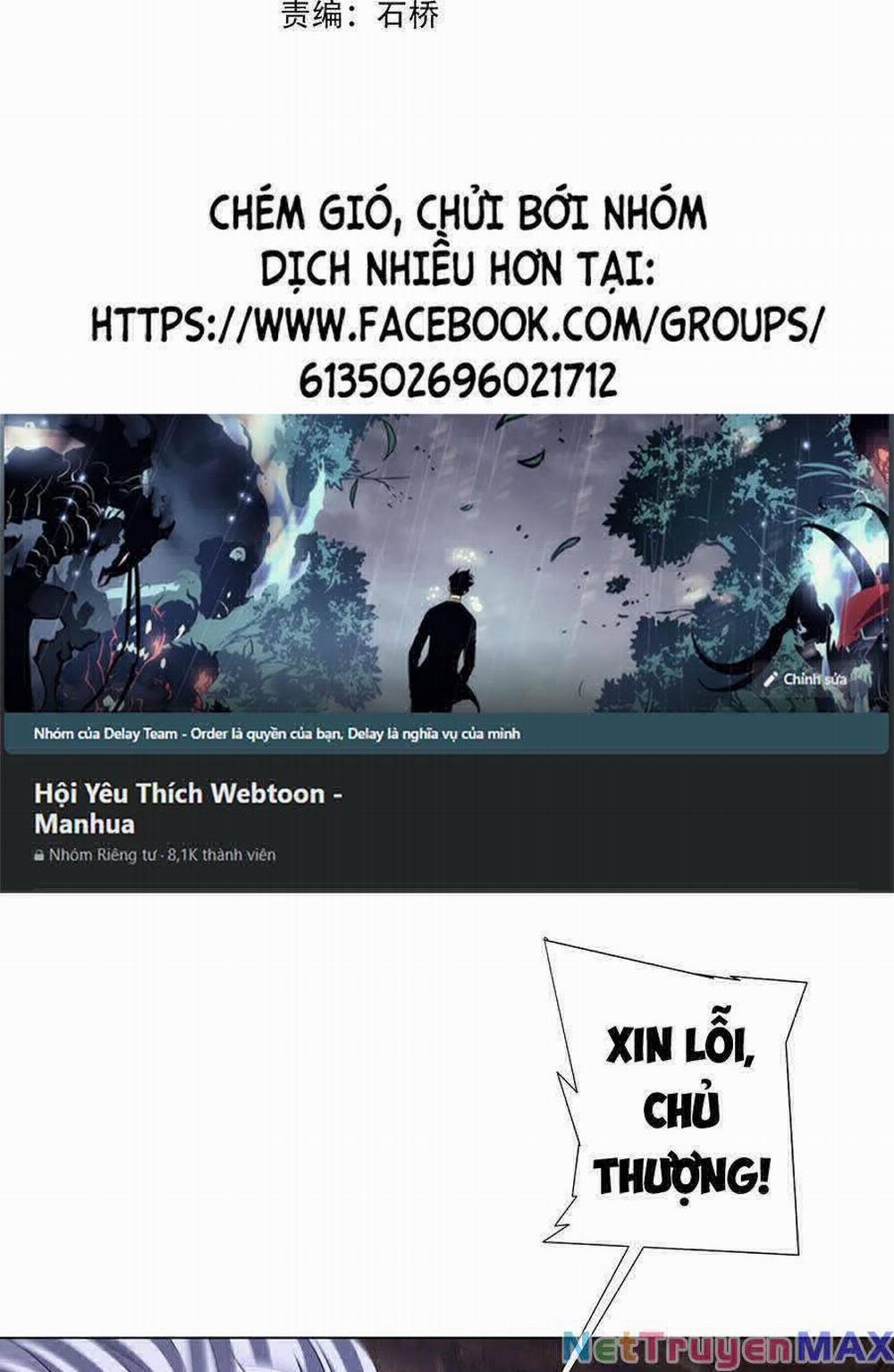 Bắt Đầu Với Trăm Vạn Minh Tệ 43 trang 2