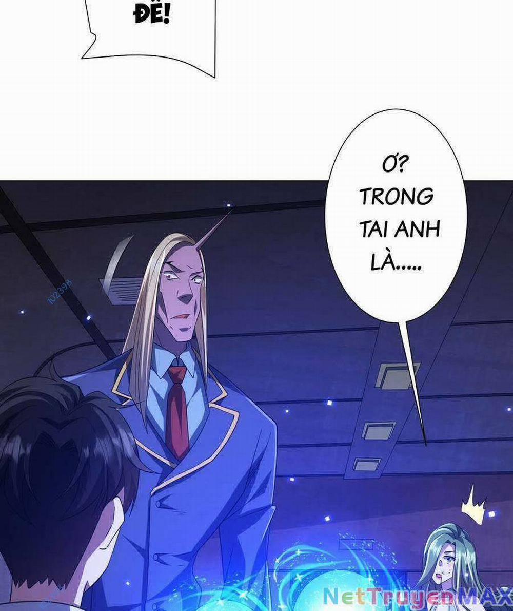 Bắt Đầu Với Trăm Vạn Minh Tệ 43 trang 20