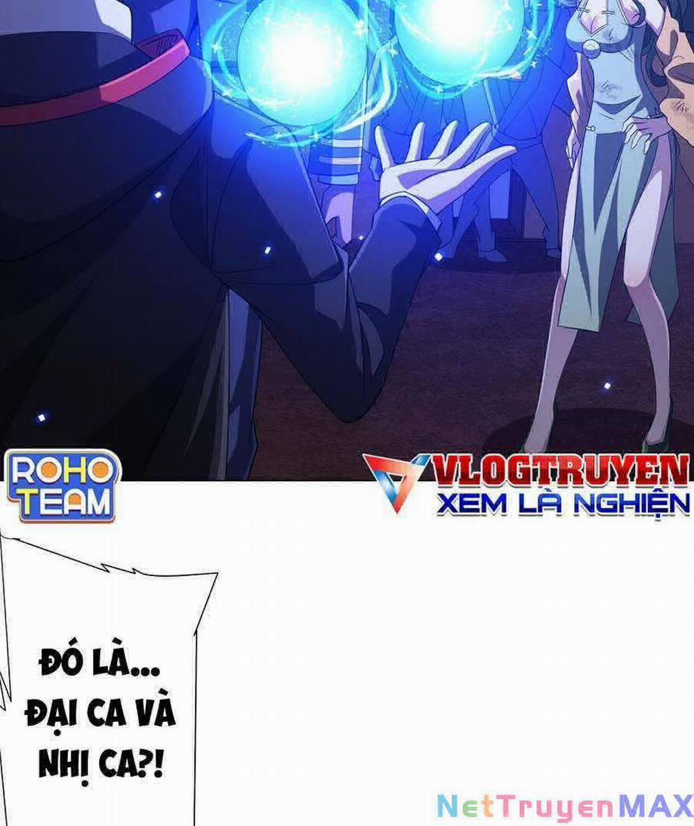 Bắt Đầu Với Trăm Vạn Minh Tệ 43 trang 21