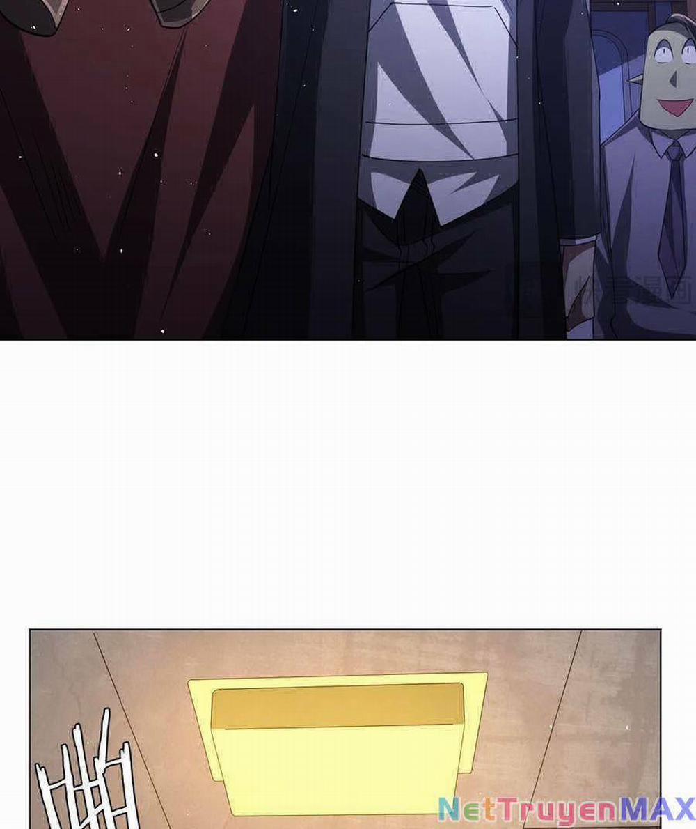 Bắt Đầu Với Trăm Vạn Minh Tệ 43 trang 26