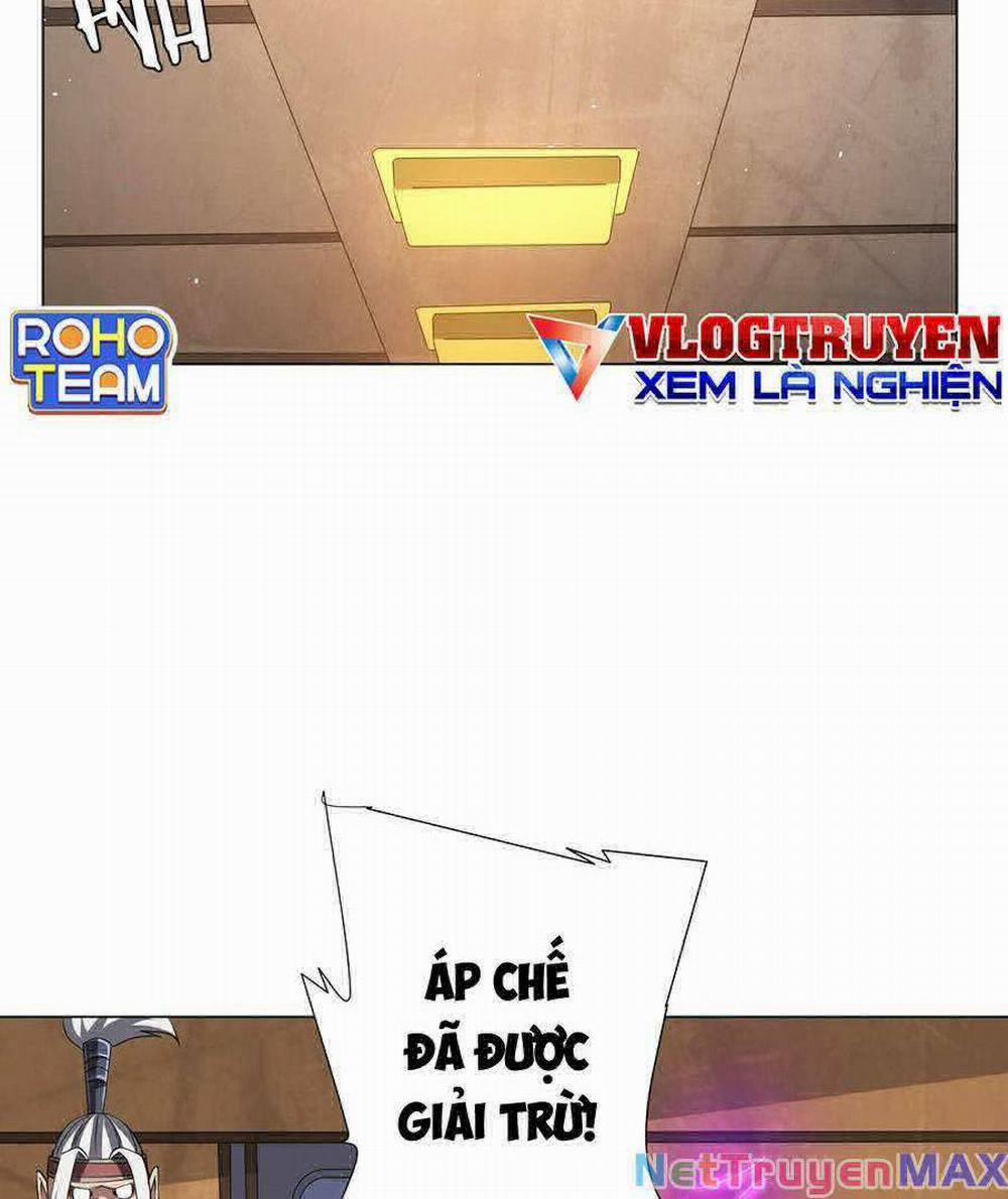 Bắt Đầu Với Trăm Vạn Minh Tệ 43 trang 27