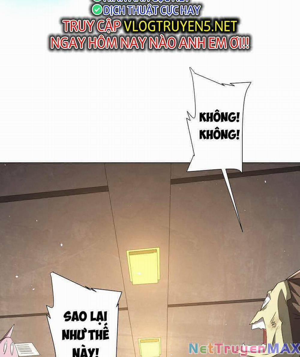 Bắt Đầu Với Trăm Vạn Minh Tệ 43 trang 30