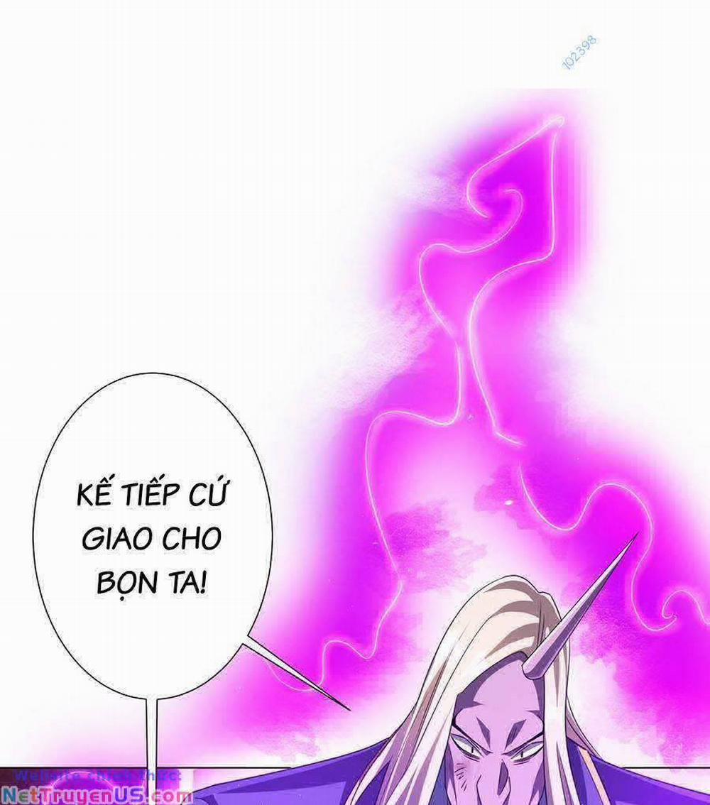 Bắt Đầu Với Trăm Vạn Minh Tệ 43 trang 32