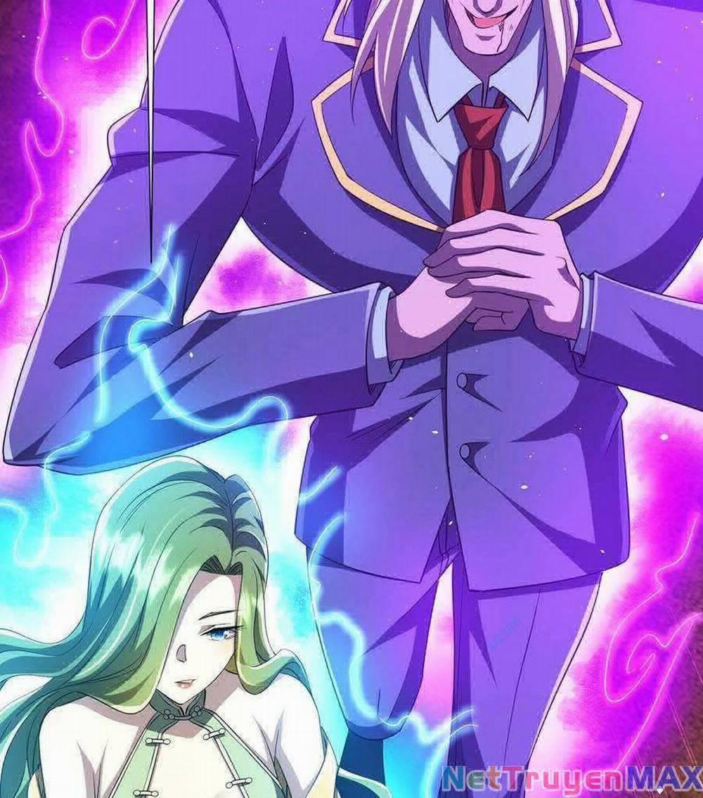 Bắt Đầu Với Trăm Vạn Minh Tệ 43 trang 33